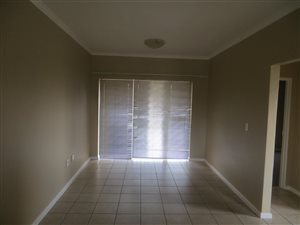 2 Bedroom Apartment in Brackenfell Central