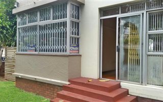 1 Bedroom Apartment in Windermere