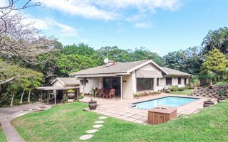 3 Bedroom House in Westville
