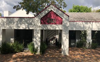 300 m² Commercial space in Sandown