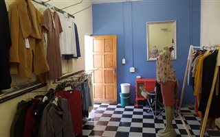 Commercial space in Lewisham