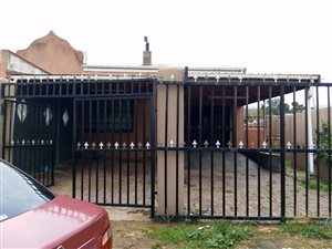 4 Bed House in Caledon