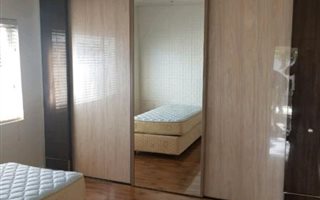 1 Bedroom Apartment in Rylands