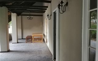 4 Bedroom House in Colbyn