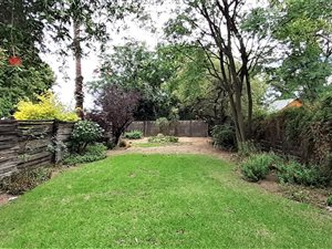 2 Bed Apartment in North Riding