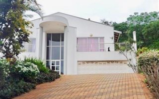 4 Bedroom House in Glen Hills