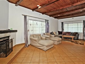 4 Bed House in Norwood