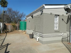 3 Bed House in Queenstown Central