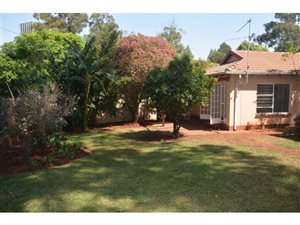 2 Bed Townhouse in Auckland Park