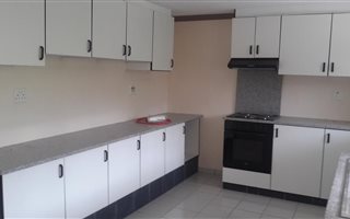 2 Bedroom House in Westville
