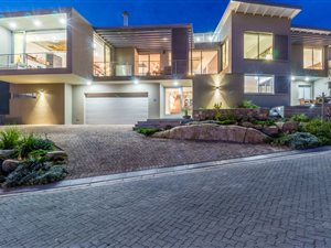 4 Bed House in Fairhaven Country Estate