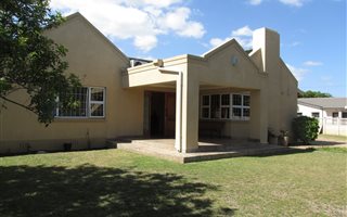 4 Bedroom House in Pinelands