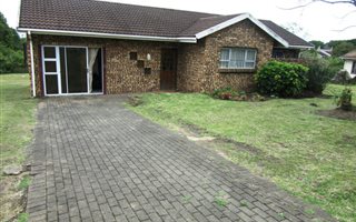 3 Bedroom House in Margate