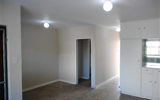 1 Bedroom Apartment in Port Elizabeth Central