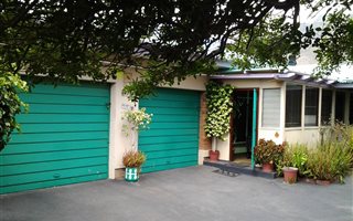 3 Bedroom House in Dobson