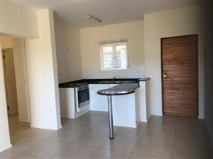 2 Bed Apartment in Sheffield Beach