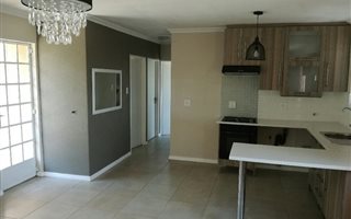 3 Bedroom Simplex in Country View