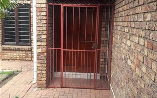 3 Bedroom House in Rustenburg Central