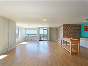 1 Bed Apartment in Salt River