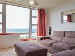 1 Bed Apartment in Scottburgh Central