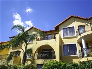 Studio Apartment in Northgate