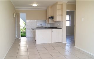 2 Bedroom Apartment in Sonstraal Heights
