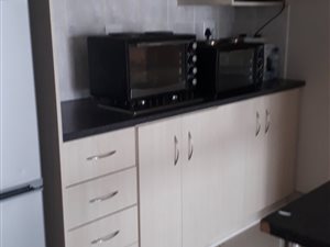 2 Bed Apartment in Beaconsfield