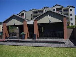 2 Bedroom Apartment in Westville