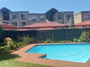 3 Bed Apartment in Bluff