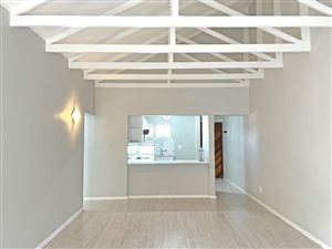 2 Bed Townhouse in Elton Hill
