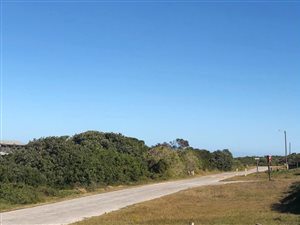 714 m² Land available in Boknesstrand