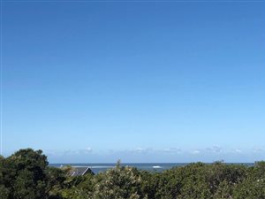 714 m² Land available in Boknesstrand