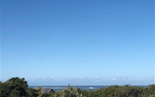 714 m² Land available in Boknesstrand