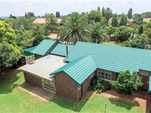 Middelburg, Mpumalanga: Property And Houses For Sale | Private Property