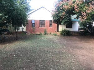 3 Bed House in Bisley