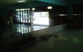 262 m² Commercial space in Bloemfontein