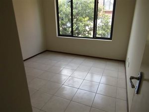 2 Bed Townhouse in Auckland Park