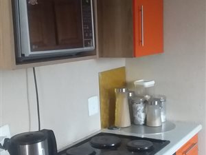 2 Bed House in Ga-rankuwa