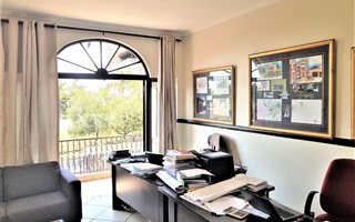 Commercial space in Beverley
