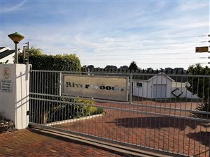 2 Bed Townhouse in Walmer
