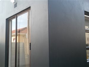 1 Bed House in San Remo