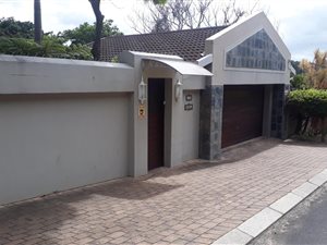 3 Bed House in Margate