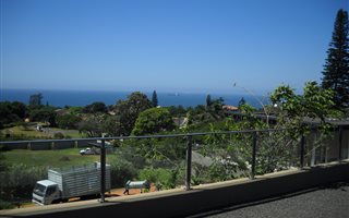 3 Bedroom House in Hawaan Forest Estate