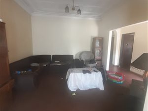 3 Bed House in Boksburg North
