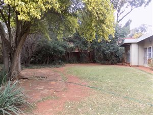 4 Bed House in Signal Hill