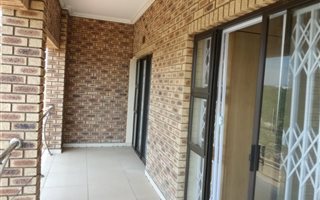 2 Bedroom House in Reservoir Hills