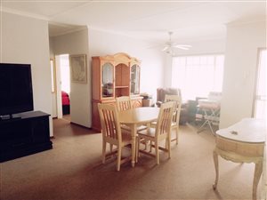 2 Bed House in Flimieda