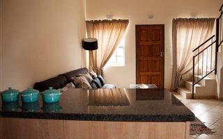 4 Bedroom House in Heatherview