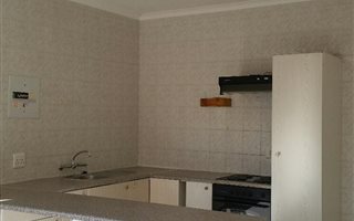 1 Bedroom Apartment in Constantia Kloof