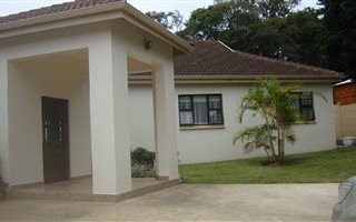 3 Bedroom House in Trafalgar